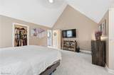 11557 Palmer Road - Photo 27