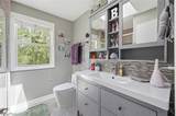 11557 Palmer Road - Photo 28