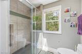 11557 Palmer Road - Photo 29