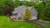 11557 Palmer Road - Photo 3