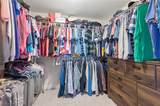 11557 Palmer Road - Photo 30