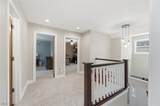 11557 Palmer Road - Photo 31