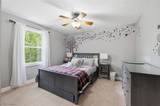 11557 Palmer Road - Photo 32