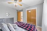 11557 Palmer Road - Photo 33