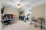 11557 Palmer Road - Photo 34