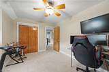 11557 Palmer Road - Photo 35