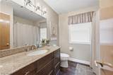 11557 Palmer Road - Photo 36