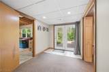 11557 Palmer Road - Photo 37