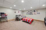 11557 Palmer Road - Photo 38