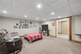 11557 Palmer Road - Photo 39