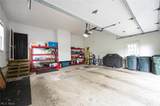 11557 Palmer Road - Photo 4