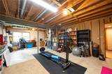 11557 Palmer Road - Photo 40