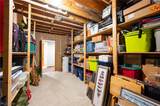 11557 Palmer Road - Photo 41