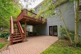 11557 Palmer Road - Photo 42
