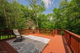 11557 Palmer Road - Photo 43