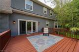 11557 Palmer Road - Photo 44