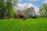 11557 Palmer Road - Photo 45