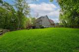 11557 Palmer Road - Photo 46