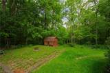 11557 Palmer Road - Photo 47