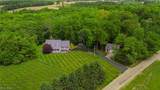 11557 Palmer Road - Photo 48