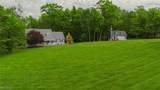 11557 Palmer Road - Photo 49