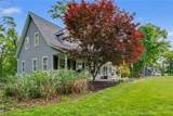 11557 Palmer Road - Photo 5