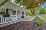 11557 Palmer Road - Photo 6