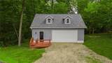 11557 Palmer Road - Photo 7
