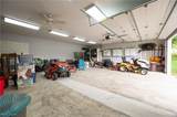 11557 Palmer Road - Photo 8