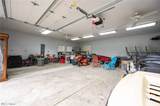11557 Palmer Road - Photo 9