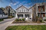 2471 Tremont Avenue - Photo 1