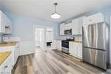 2471 Tremont Avenue - Photo 10