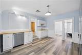 2471 Tremont Avenue - Photo 11