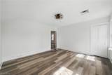 2471 Tremont Avenue - Photo 12