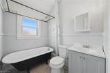 2471 Tremont Avenue - Photo 13