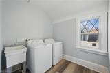 2471 Tremont Avenue - Photo 15