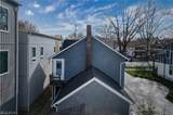 2471 Tremont Avenue - Photo 16