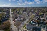 2471 Tremont Avenue - Photo 19