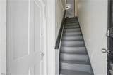 2471 Tremont Avenue - Photo 3