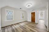 2471 Tremont Avenue - Photo 4
