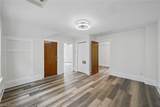 2471 Tremont Avenue - Photo 5