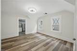2471 Tremont Avenue - Photo 6