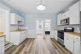 2471 Tremont Avenue - Photo 7