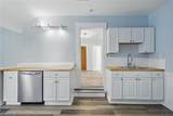 2471 Tremont Avenue - Photo 8