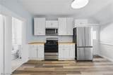 2471 Tremont Avenue - Photo 9