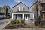 2471 Tremont Avenue - Photo 1