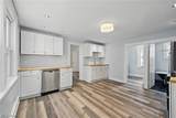 2471 Tremont Avenue - Photo 10