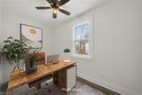 2471 Tremont Avenue - Photo 11