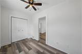 2471 Tremont Avenue - Photo 12