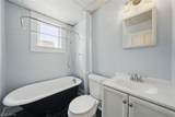 2471 Tremont Avenue - Photo 13